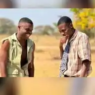 Z𝕚𝕞~E𝕟𝕥𝕖𝕣𝕥𝕒𝕚𝕟𝕞𝕖𝕟𝕥 🇿🇼 WhatsApp Channel