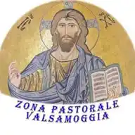 Zona Pastorale Valsamoggia WhatsApp Channel