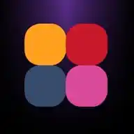 Zona Vip WhatsApp Channel