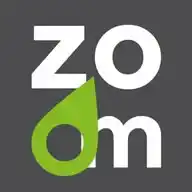 zoom werbeagentur WhatsApp Channel