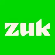 Zuk WhatsApp Channel