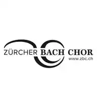 Zürcher Bach Chor WhatsApp Channel