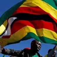 🇿🇼 Zimbabwe Political Discourse WhatsApp Channel