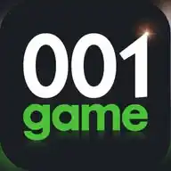 001game.top | Canal Oficial®️ WhatsApp Channel