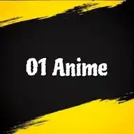 01 Anime WhatsApp Channel