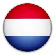 07 هولندي 🇳🇱 Nederlands De Islam - Het Soennah instituut Onder toezicht van Dr. Haitham Sarhan WhatsApp Channel