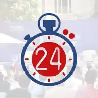 24 Jobtalk WhatsApp Channel