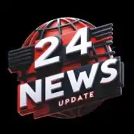 24News Update WhatsApp Channel