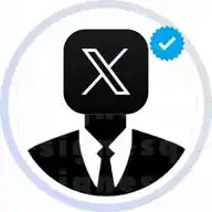 24x7 (X Support) 💰💸 WhatsApp Channel