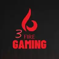 3 FIRE GAMING 🎮 WhatsApp Channel