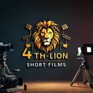 4thLion WhatsApp Channel KannadaShortFilms WhatsApp Channel