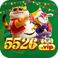 5526.vip | Canal Oficial® WhatsApp Channel