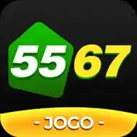 5567.com Canal oficial WhatsApp Channel