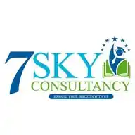 7Sky Consultancy Pvt Ltd WhatsApp Channel