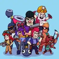 961 BRAWL STARS NEWS (UPDATES--INFO--RUMORES) WhatsApp Channel