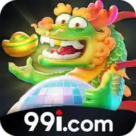 99icom WhatsApp Channel