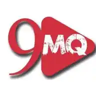 9MQ WEB TV WhatsApp Channel