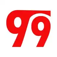 9t9 WhatsApp Channel