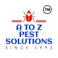 A To Z Pest Solutions Tips & Tricks WhatsApp Channel