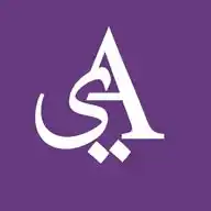 اعلن لي | تجارة الالكترونية والتسويق الرقمي WhatsApp Channel