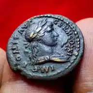 عملات نادرة (coins  rare ) WhatsApp Channel