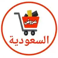 عروض السعودية WhatsApp Channel