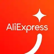 عروض و تخفيضات علي اكسبريس WhatsApp Channel