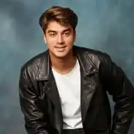 Aaryan Gala WhatsApp Channel