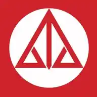 AASP WhatsApp Channel