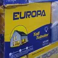 AB RAMADAN SOLAR, ELECTRICAL AND ELECTRONICS NIG LTD WhatsApp Channel