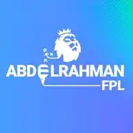 Abdelrahman FPL WhatsApp Channel