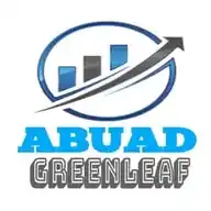 ABUAD GREENLEAF LIMITED WhatsApp Channel