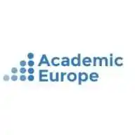 Academic Europe WhatsApp Channel