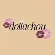 achadinhos da doll! 🎀 WhatsApp Channel