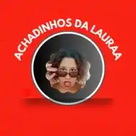 Achadinhos da Laura WhatsApp Channel