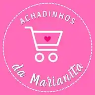 Achadinhos da Marianita 🛍️ WhatsApp Channel