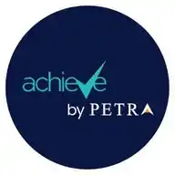 ACHIEVE BY PETRA WhatsApp Channel