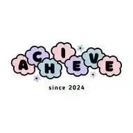 𝓐chieve ʚɞ WhatsApp Channel