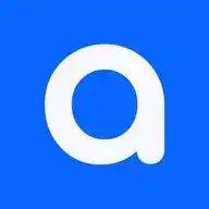 Acowale WhatsApp Channel