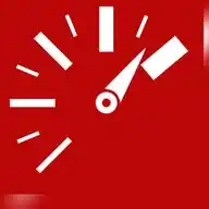 Actualidad Motor WhatsApp Channel