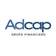 Adcap House View - Finanzas y Mercados WhatsApp Channel