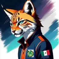 Admisión TESJi 2025 WhatsApp Channel