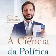 Adriano Gianturco WhatsApp Channel