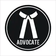 Adv. Sonali Satpathy | JUSTICE Law Firm And Arbitration Centre WhatsApp Channel