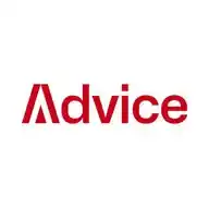 Advice Uruguay WhatsApp Channel