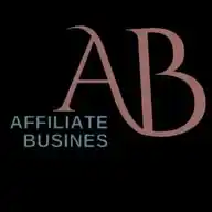 Affiliate Business WhatsApp Channel