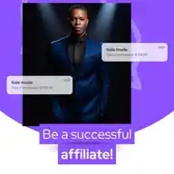 Affiliate Marketing Lmt WhatsApp Channel