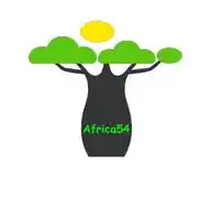 Africa54 WhatsApp Channel