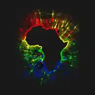 African Global & Trending NEWS 📰 WhatsApp Channel