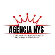 AGENCIA NYS WhatsApp Channel